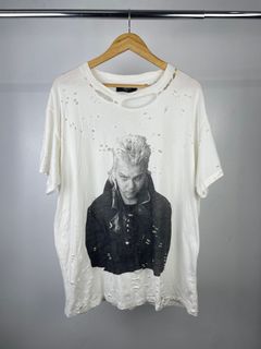 (Category: ) located in . Submitted by tpbgarments (Listing ID 1320933339, Image 1). Description: .