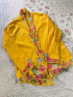 (Category: ) located in . Submitted by lieunapreloved (Listing ID 1320825817, Image 1). Description: .
