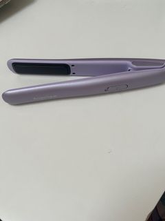 （分類：）位於 。 由 chinggggggg___ 提交（商品編號 1320848960，圖片 1）。簡介： 。