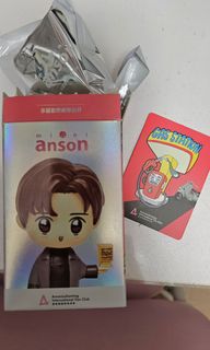 （分類：）位於 。 由 xlash09090937 提交（商品編號 1320884155，圖片 1）。簡介： 。