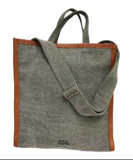 (Kategori: ) berada di . Dikirim oleh buymebags_id (ID iklan 1320904279, Gambar 1). Deskripsi: .