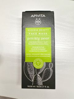 （分類：）位於 。 由 comebuynshop 提交（商品編號 1320916002，圖片 1）。簡介： 。