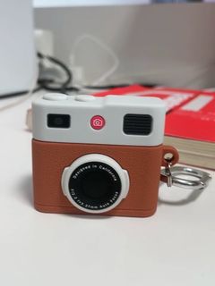 （分類：）位於 。 由 chatgpt.dan 提交（商品編號 1320903551，圖片 1）。簡介： 。