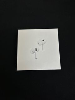 （分類：）位於 。 由 soon06 提交（商品編號 1320855568，圖片 1）。簡介： 。