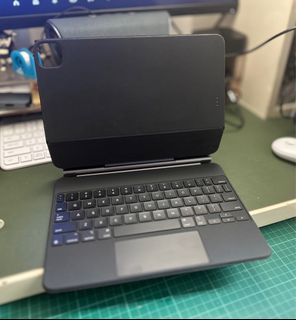 （分類：）位於 。 由 brianleung 提交（商品編號 1320864130，圖片 1）。簡介： 。