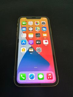 （分類：）位於 。 由 jackybbb 提交（商品編號 1320934810，圖片 1）。簡介： 。