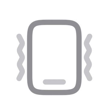 Apple iPhone Silent Mode or Vibration Doesn't Work, Services, Electronics &  Gadget Repairs on Carousell