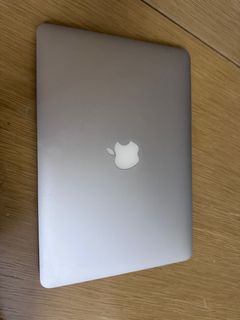 （分類：）位於 。 由 erik.02 提交（商品編號 1320906783，圖片 1）。簡介： 。