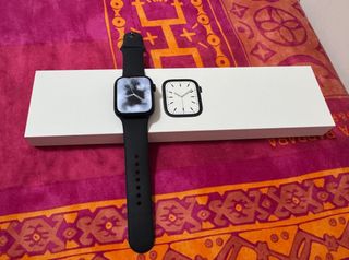 (Category: ) located in . Submitted by NeiltheGhosh (Listing ID 1320889080, Image 1). Description: .