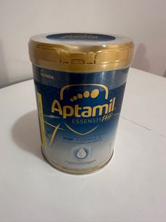 （分類：）位於 。 由 852buyup 提交（商品編號 1320883124，圖片 1）。簡介： 。