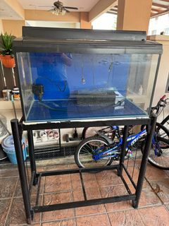 (Category: ) located in . Submitted by ray2628 (Listing ID 1320897822, Image 1). Description: .