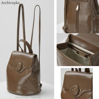 （分類：）位於 。 由 garnet_kr_shop 提交（商品編號 1249590743，圖片 1）。簡介： 。