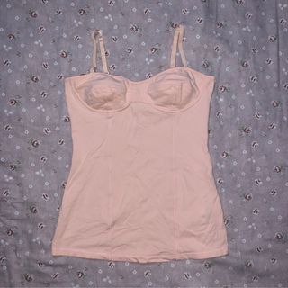 (Category: ) located in . Submitted by prttypieces (Listing ID 1320891382, Image 1). Description: .