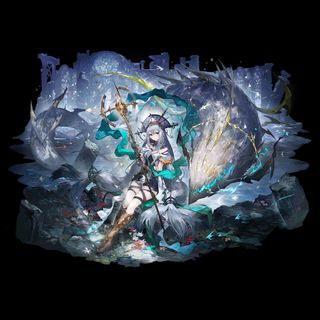(Category: ) located in . Submitted by trashhime (Listing ID 1320901940, Image 1). Description: .