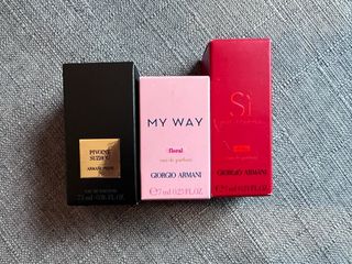 （分類：）位於 。 由 wing_jayjay 提交（商品編號 1320776505，圖片 1）。簡介： 。