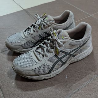 Affordable asics gel lyte 4 For Sale Sports Equipment Carousell Singapore