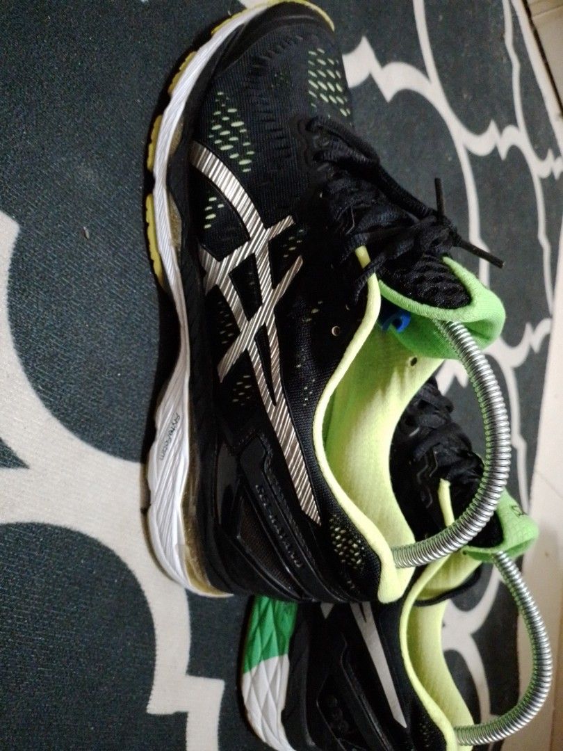Asics gel kayano 8.5 online