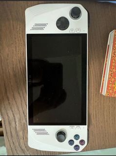 (Category: ) located in . Submitted by kkkklyn (Listing ID 1320890143, Image 1). Description: .