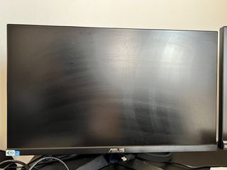 (Category: ) located in . Submitted by 0202ccjk (Listing ID 1320807174, Image 1). Description: .