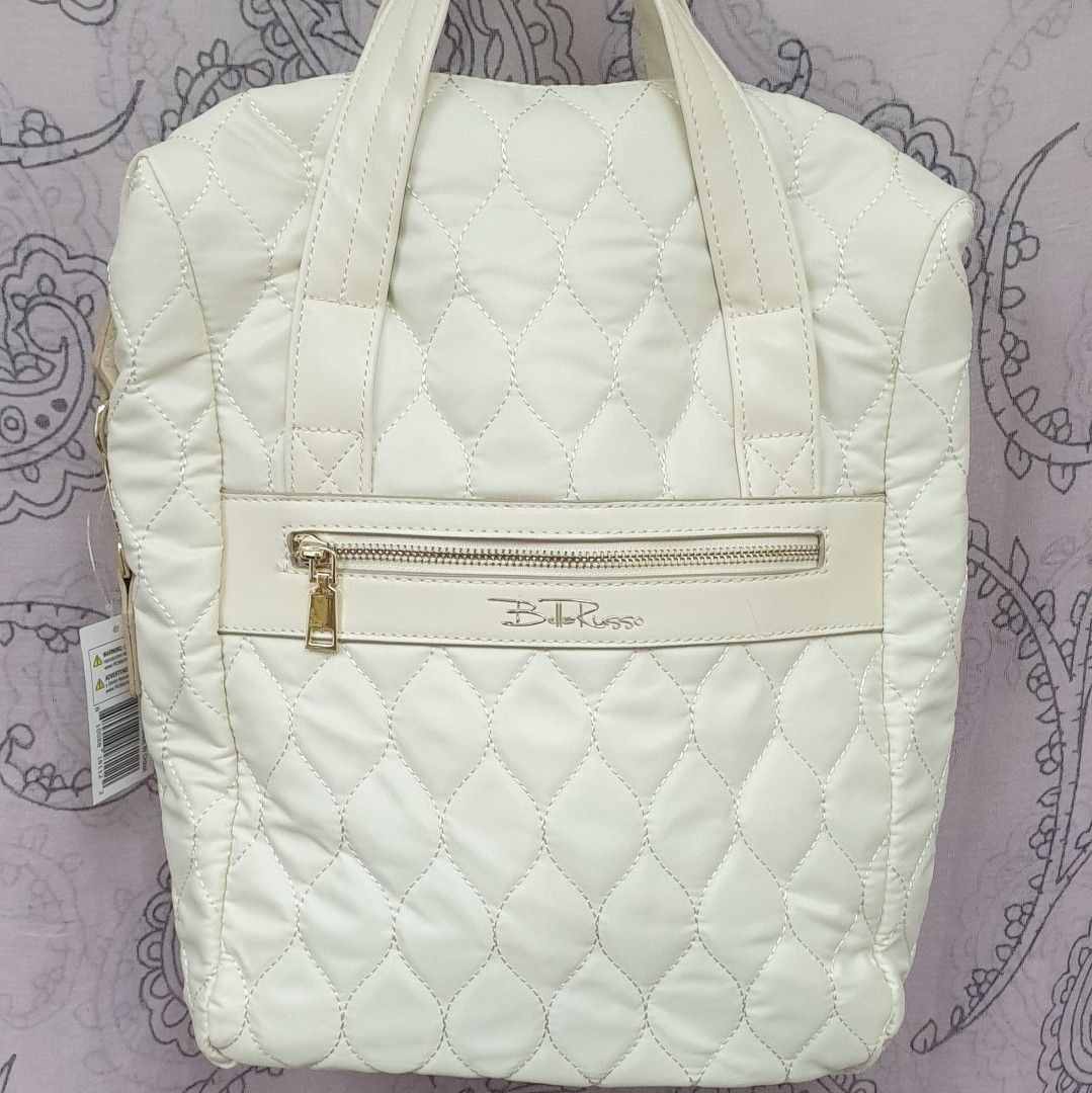 christopher backpack louis vuitton price Louis Vuitton Bag Monogram Eclipse Reverse Backpack Christopher M45419