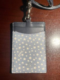 (Category: ) located in . Submitted by micky826 (Listing ID 1320922546, Image 1). Description: .