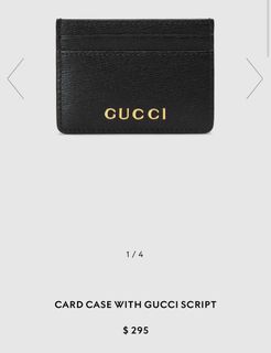 (Category: ) located in . Submitted by makeupxjunkie (Listing ID 1320884787, Image 1). Description: .