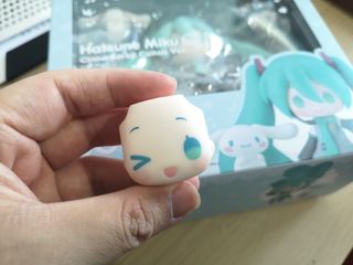 (Category: ) located in . Submitted by nendoroidlover (Listing ID 1320803261, Image 1). Description: .