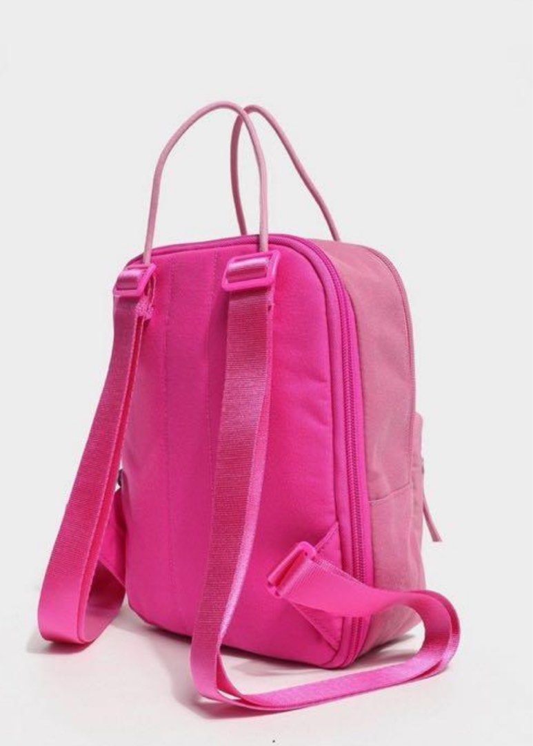 Authentic FAST DEAL 30 Nike Tanjun Mini Backpack