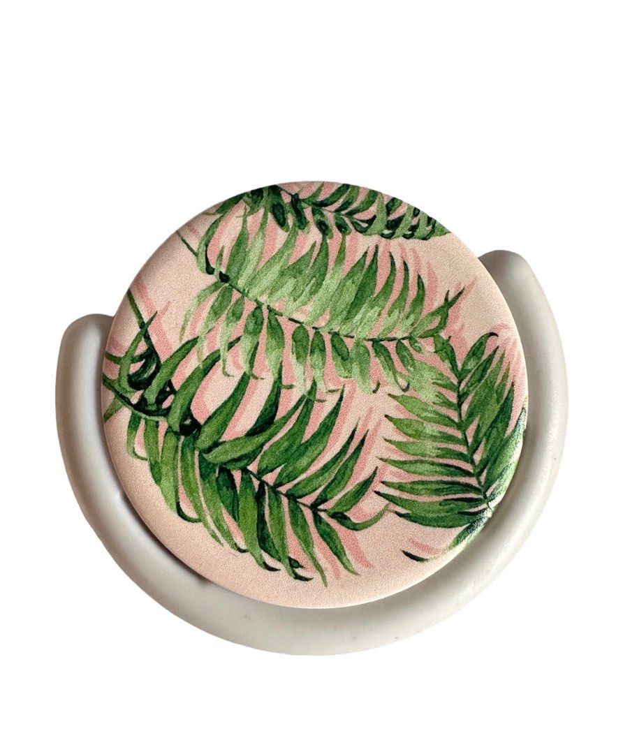 Authentic Popsockets popsocket for phone (Category: Mounts & Holders) located in Quezon City. Submitted by timelessfinds (Listing ID 1320803337, Image 3). Description: The grip in the back that’s yellowish can be removed and changed .