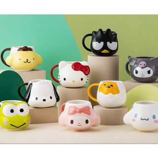 (Category: ) located in . Submitted by cuddlebud_boutique (Listing ID 1320777213, Image 1). Description: .