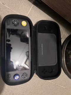 （分類：）位於 。 由 mtbcs6jfjc 提交（商品編號 1320943140，圖片 1）。簡介： 。