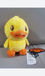 （分類：）位於 。 由 ayay2017 提交（商品編號 1320826821，圖片 1）。簡介： 。