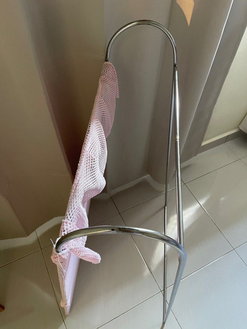 Large baby bouncer shop