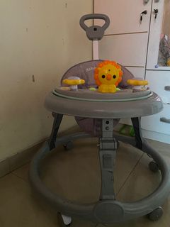 (Kategori: ) berada di . Dikirim oleh ansptrw_ (ID iklan 1320853291, Gambar 1). Deskripsi: .