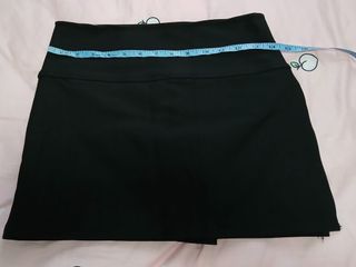 （分類：）位於 。 由 bol10 提交（商品編號 1320869669，圖片 1）。簡介： 。