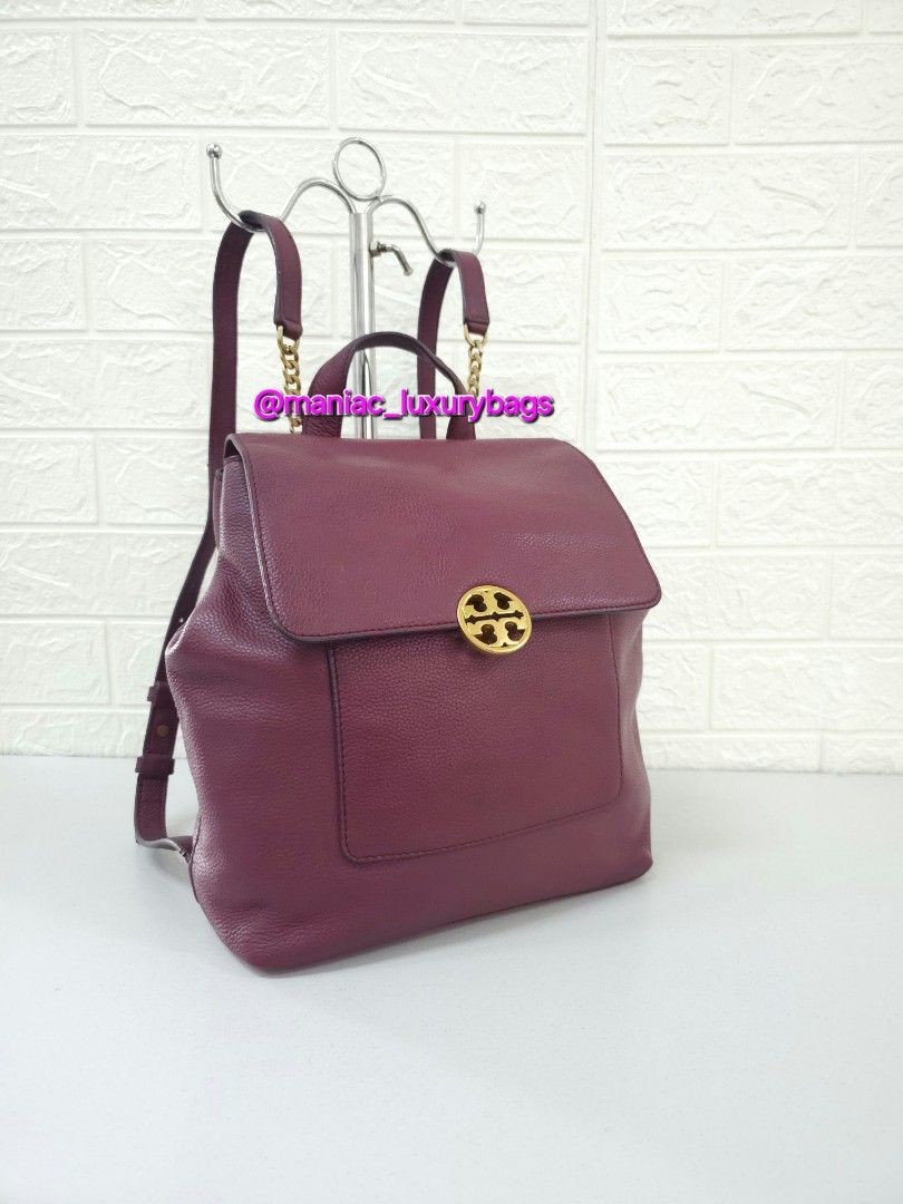 disney parks loungefly mickey mouse ice cream bar mini backpack Loungefly Disney Mickey Mouse Ice Cream Mini Backpack