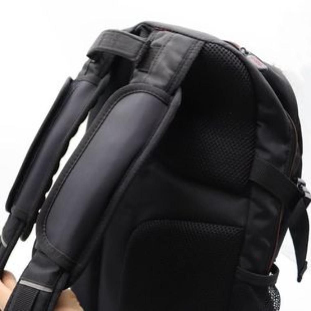 piece Bag reduced pressure Shoulder pads DIY message bag