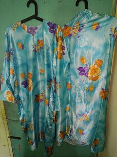(Category: ) located in . Submitted by bundle24sevenshop (Listing ID 1320824646, Image 1). Description: .