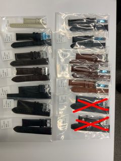 （分類：）位於 。 由 932foohoo 提交（商品編號 1299809158，圖片 1）。簡介： 。
