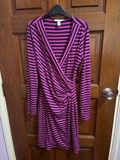 (Category: ) located in . Submitted by joyjoyjoy88 (Listing ID 1320772865, Image 1). Description: .