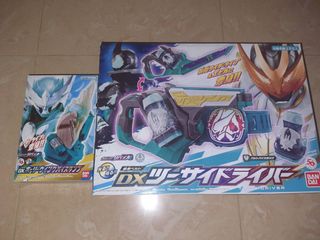 （分類：）位於 。 由 ho__li 提交（商品編號 1320937171，圖片 1）。簡介： 。