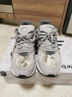 (Category: ) located in . Submitted by see_jiejun (Listing ID 1320927777, Image 1). Description: .