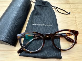 （分類：）位於 。 由 beartofu 提交（商品編號 1320783446，圖片 1）。簡介： 。