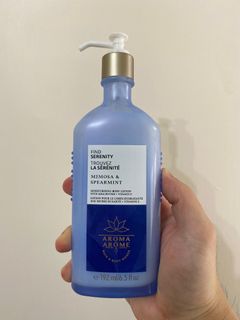 （分類：）位於 。 由 lungs2023 提交（商品編號 1320868678，圖片 1）。簡介： 。