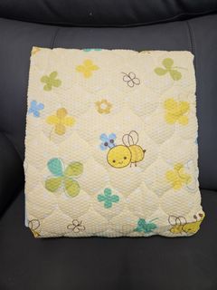 （分類：）位於 。 由 milo_the_kitten 提交（商品編號 1320943653，圖片 1）。簡介： 。