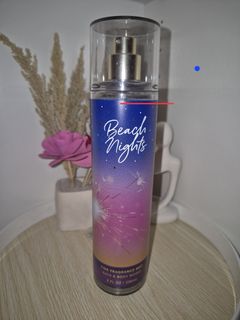 (Category: ) located in . Submitted by 111preloved (Listing ID 1320910435, Image 1). Description: .