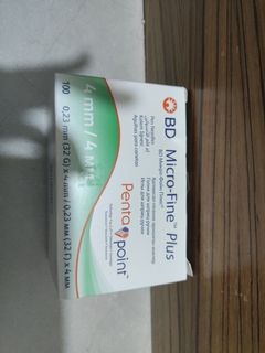 （分類：）位於 。 由 currycrab2000 提交（商品編號 1320823826，圖片 1）。簡介： 。