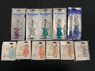 （分類：）位於 。 由 sco2thin 提交（商品編號 1320841855，圖片 1）。簡介： 。
