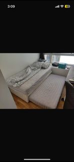 (Category: ) located in . Submitted by juli3n (Listing ID 1320837929, Image 1). Description: .
