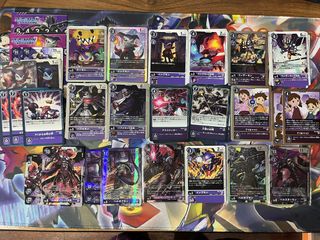 (Category: ) located in . Submitted by ltyk11 (Listing ID 1320863714, Image 1). Description: .